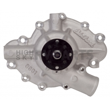 Edelbrock Water Pump 8831