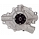 Edelbrock Water Pump 8831