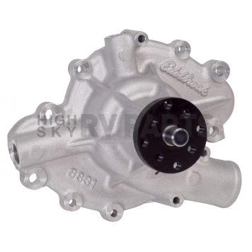 Edelbrock Water Pump 8831-1