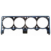 Fel-Pro Gaskets Cylinder Head Gasket - 521 SD