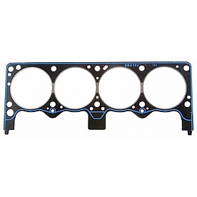 Fel-Pro Gaskets Cylinder Head Gasket - 521 SD