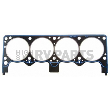 Fel-Pro Gaskets Cylinder Head Gasket - 521 SD