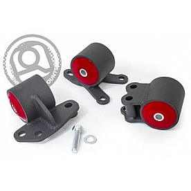 Innovative Mounts Motor Mount 1015085A