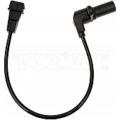 Dorman (OE Solutions) Crankshaft Position Sensor 907894