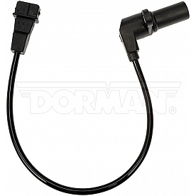 Dorman (OE Solutions) Crankshaft Position Sensor 907894