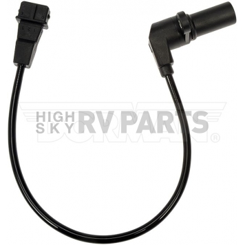 Dorman (OE Solutions) Crankshaft Position Sensor 907894