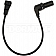 Dorman (OE Solutions) Crankshaft Position Sensor 907894