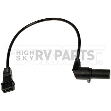 Dorman (OE Solutions) Crankshaft Position Sensor 907894-1