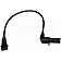 Dorman (OE Solutions) Crankshaft Position Sensor 907894