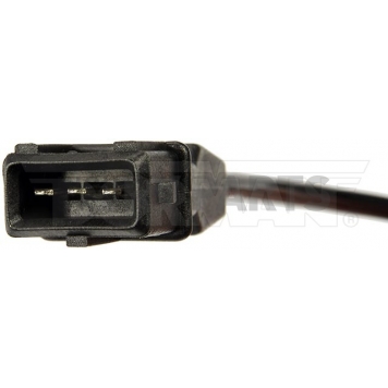 Dorman (OE Solutions) Crankshaft Position Sensor 907894-2