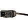 Dorman (OE Solutions) Crankshaft Position Sensor 907894