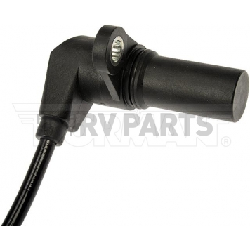 Dorman (OE Solutions) Crankshaft Position Sensor 907894-3