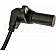 Dorman (OE Solutions) Crankshaft Position Sensor 907894
