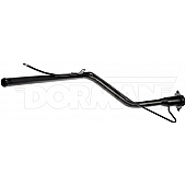 Dorman (OE Solutions) Fuel Filler Neck - 574-091