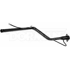 Dorman (OE Solutions) Fuel Filler Neck - 574-091