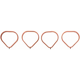 Fel-Pro Gaskets Intake Manifold Gasket - MS 92888