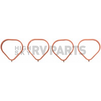 Fel-Pro Gaskets Intake Manifold Gasket - MS 92888