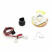 Pertronix Electronic Ignition Conversion 91484A