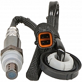 Bosch Oxygen Sensor - 15194