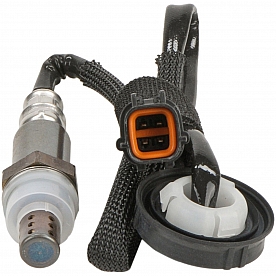 Bosch Oxygen Sensor - 15194