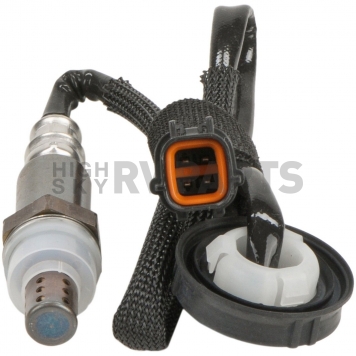 Bosch Oxygen Sensor - 15194