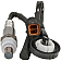 Bosch Oxygen Sensor - 15194