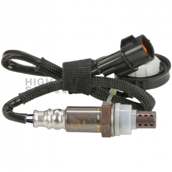 Bosch Oxygen Sensor - 15194-1