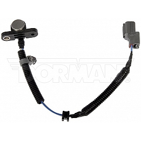 Dorman (OE Solutions) Crankshaft Position Sensor 907908