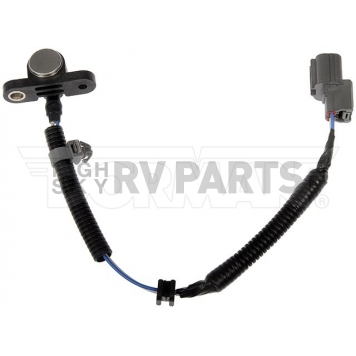 Dorman (OE Solutions) Crankshaft Position Sensor 907908