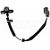 Dorman (OE Solutions) Crankshaft Position Sensor 907908