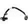 Dorman (OE Solutions) Crankshaft Position Sensor 907908