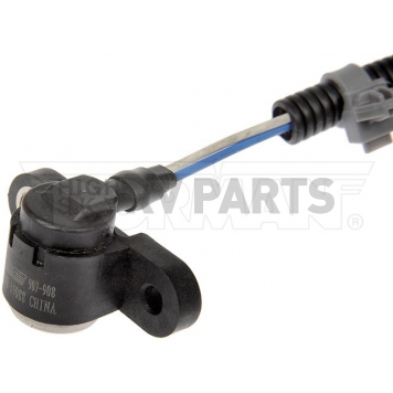 Dorman (OE Solutions) Crankshaft Position Sensor 907908-2