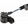 Dorman (OE Solutions) Crankshaft Position Sensor 907908