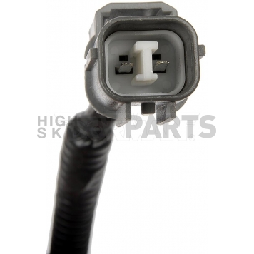 Dorman (OE Solutions) Crankshaft Position Sensor 907908-3