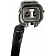 Dorman (OE Solutions) Crankshaft Position Sensor 907908