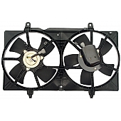 Dorman (OE Solutions) Cooling Fan 620419