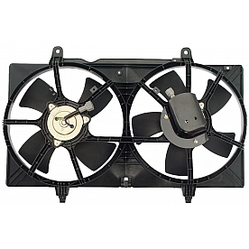 Dorman (OE Solutions) Cooling Fan 620419