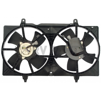 Dorman (OE Solutions) Cooling Fan 620419