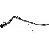 Dorman (OE Solutions) Fuel Filler Neck - 577-138