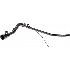 Dorman (OE Solutions) Fuel Filler Neck - 577-138