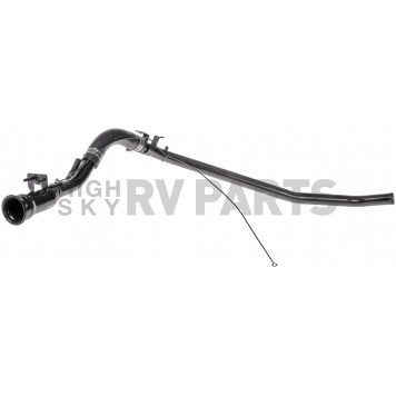 Dorman (OE Solutions) Fuel Filler Neck - 577-138