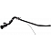 Dorman (OE Solutions) Fuel Filler Neck - 577-138