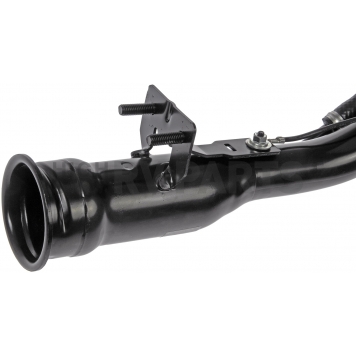 Dorman (OE Solutions) Fuel Filler Neck - 577-138-1