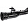 Dorman (OE Solutions) Fuel Filler Neck - 577-138