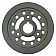 PowerBond by Dayco Harmonic Balancer - PB1111N