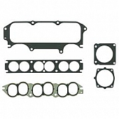 Fel-Pro Gaskets Plenum Gasket - MS 96455