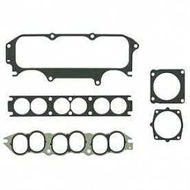 Fel-Pro Gaskets Plenum Gasket - MS 96455