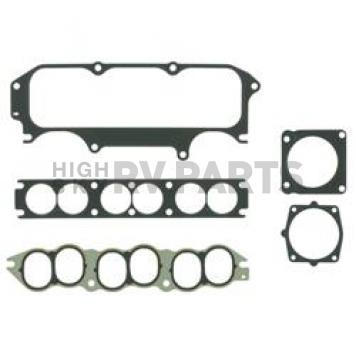 Fel-Pro Gaskets Plenum Gasket - MS 96455