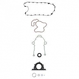 Fel-Pro Gaskets Bottom End Gasket Kit - CS 26284-2