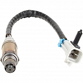 Bosch Oxygen Sensor - 15200